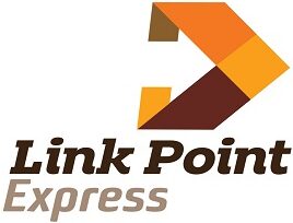 Link Point Express